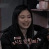 ⚝៹ jennie pack by 10