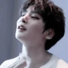 Jeongin ;; 5