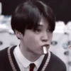 Jimin mood | 9
