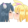Girls Love Story 6