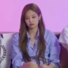 Jennie by 8