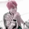 #vlog: jungkook 261018 ;: by 7