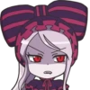 Isekai Quartet - 8
