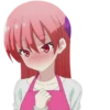 Tonikaku kawaii 7