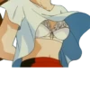 ыыы 5