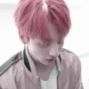 #vlog: jungkook 261018 ;: by 8