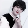 Jeongin ;; 6