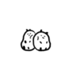 Just a little panda 8
