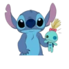 LINE_Stitch3 6
