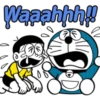 Waaahhh!!