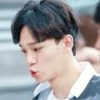 ✨K-POP memes by 4