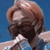 Jimin mood | 10