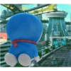 Stand by Me Doraemon 6