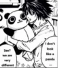 Manga [@pydttdy] :: 9