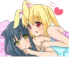 Girls Love Story 8