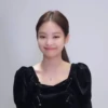 Jennie by 10