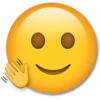 iOS 10 6
