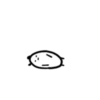 Just a little panda 9