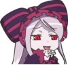 Isekai Quartet - 10