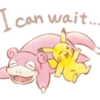 Pokémon Daily Greetings 5