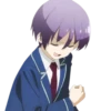 Tonikaku kawaii 9