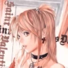 ｡☆Death note｡☆ @anime_sticks :: 8