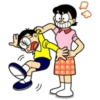 Doraemon 5