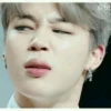 ✨K-POP memes by 5