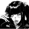 Manga [@pydttdy] :: 10