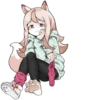 Kitty Girl 5