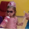 18 5