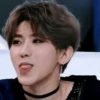 ✨K-POP memes by 6