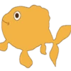 प्रिय मछली! 6