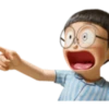 Stand by Me Doraemon 7