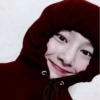 Jeongin ;; 7