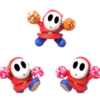 Super Mario's Relaxing Life 2