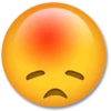 iOS 10 7