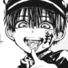 Manga [@pydttdy] :: 11