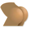iOS 10 8