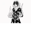 Manga [@pydttdy] :: 12