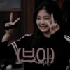 ⚝៹ jennie pack by 11