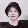 Jimin mood | 11