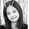 Jennie , kim 7