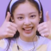 Blackpink 6