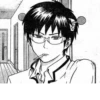 Manga [@pydttdy] :: 13