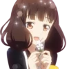 Kaguya-sama wa Kokurasetai (Love is War - Ultra Romantic) 15
