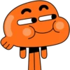 Il fantastico mondo di Nino 7