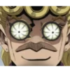 jojobizzareadventure 11