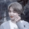 Jimin mood | 13