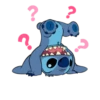 LINE_Stitch3 7